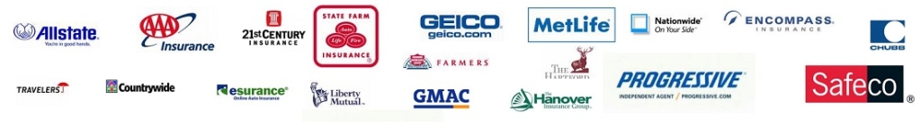 insurance_logos