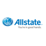 allstate insurance logo