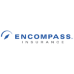encompass insurance logo