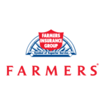 farmers-insurance-logo-vector
