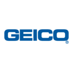 geico-logo-vector