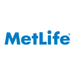 metlife insurance logo