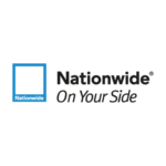 nation wide insurance logo