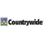 countrywide insurance logo